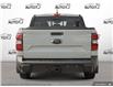 2024 Ford Maverick Lariat (Stk: 24MA938) in St. Catharines - Image 5 of 24
