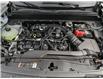 2024 Ford Maverick Lariat (Stk: 24MA938) in St. Catharines - Image 6 of 24