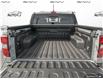 2024 Ford Maverick Lariat (Stk: 24MA938) in St. Catharines - Image 7 of 24