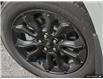 2024 Ford Maverick Lariat (Stk: 24MA938) in St. Catharines - Image 8 of 24