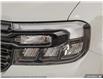 2024 Ford Maverick Lariat (Stk: 24MA938) in St. Catharines - Image 9 of 24