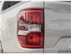 2024 Ford Maverick Lariat (Stk: 24MA938) in St. Catharines - Image 10 of 24