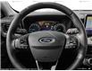 2024 Ford Maverick Lariat (Stk: 24MA938) in St. Catharines - Image 12 of 24