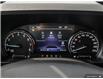 2024 Ford Maverick Lariat (Stk: 24MA938) in St. Catharines - Image 13 of 24