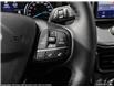 2024 Ford Maverick Lariat (Stk: 24MA938) in St. Catharines - Image 14 of 24