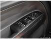 2024 Ford Maverick Lariat (Stk: 24MA938) in St. Catharines - Image 15 of 24
