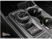 2024 Ford Maverick Lariat (Stk: 24MA938) in St. Catharines - Image 16 of 24
