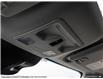 2024 Ford Maverick Lariat (Stk: 24MA938) in St. Catharines - Image 18 of 24