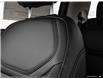 2024 Ford Maverick Lariat (Stk: 24MA938) in St. Catharines - Image 19 of 24