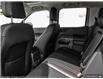 2024 Ford Maverick Lariat (Stk: 24MA938) in St. Catharines - Image 20 of 24