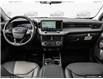 2024 Ford Maverick Lariat (Stk: 24MA938) in St. Catharines - Image 21 of 24