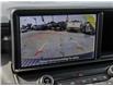 2024 Ford Maverick Lariat (Stk: 24MA938) in St. Catharines - Image 22 of 24