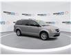 2017 Dodge Grand Caravan CVP/SXT (Stk: 240464A) in Windsor - Image 2 of 18