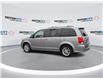 2017 Dodge Grand Caravan CVP/SXT (Stk: 240464A) in Windsor - Image 6 of 18