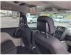 2017 Dodge Grand Caravan CVP/SXT (Stk: 240464A) in Windsor - Image 16 of 18