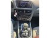 2014 Audi Q5 2.0 Progressiv (Stk: 014073) in Kingston - Image 7 of 10