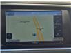 2014 Audi Q5 2.0 Progressiv (Stk: 014073) in Kingston - Image 8 of 10