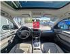 2014 Audi Q5 2.0 Progressiv (Stk: 014073) in Kingston - Image 4 of 10