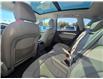 2014 Audi Q5 2.0 Progressiv (Stk: 014073) in Kingston - Image 9 of 10