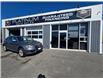 2014 Audi Q5 2.0 Progressiv (Stk: 014073) in Kingston - Image 1 of 10
