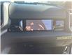 2025 RAM 1500 Sport (Stk: 25006) in Meaford - Image 12 of 13