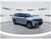 2024 Jeep Grand Cherokee L Summit (Stk: 240362) in Windsor - Image 2 of 26