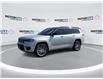 2024 Jeep Grand Cherokee L Summit (Stk: 240362) in Windsor - Image 4 of 26