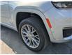 2024 Jeep Grand Cherokee L Summit (Stk: 240362) in Windsor - Image 10 of 26