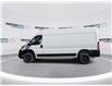 2025 RAM ProMaster 2500 High Roof (Stk: 250014) in Windsor - Image 5 of 24