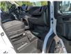 2025 RAM ProMaster 2500 High Roof (Stk: 250014) in Windsor - Image 21 of 24