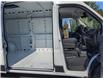 2025 RAM ProMaster 2500 High Roof (Stk: 250014) in Windsor - Image 22 of 24