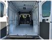 2025 RAM ProMaster 2500 High Roof (Stk: 250014) in Windsor - Image 23 of 24