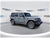 2024 Jeep Wrangler Sahara (Stk: 240350) in Windsor - Image 2 of 23