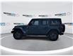 2024 Jeep Wrangler Sahara (Stk: 240350) in Windsor - Image 5 of 23