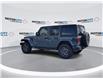 2024 Jeep Wrangler Sahara (Stk: 240350) in Windsor - Image 6 of 23