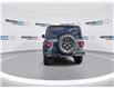 2024 Jeep Wrangler Sahara (Stk: 240350) in Windsor - Image 7 of 23