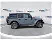 2024 Jeep Wrangler Sahara (Stk: 240350) in Windsor - Image 9 of 23