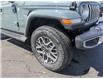 2024 Jeep Wrangler Sahara (Stk: 240350) in Windsor - Image 10 of 23