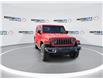 2024 Jeep Wrangler Sahara (Stk: 240236) in Windsor - Image 3 of 24