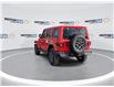 2024 Jeep Wrangler Sahara (Stk: 240236) in Windsor - Image 7 of 24