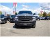 2025 RAM 1500 Rebel (Stk: S558810) in Surrey - Image 2 of 25