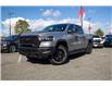 2025 RAM 1500 Rebel (Stk: S558810) in Surrey - Image 3 of 25
