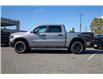 2025 RAM 1500 Rebel (Stk: S558810) in Surrey - Image 4 of 25