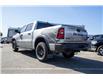 2025 RAM 1500 Rebel (Stk: S558810) in Surrey - Image 5 of 25