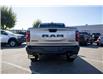 2025 RAM 1500 Rebel (Stk: S558810) in Surrey - Image 6 of 25