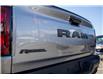 2025 RAM 1500 Rebel (Stk: S558810) in Surrey - Image 7 of 25