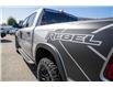 2025 RAM 1500 Rebel (Stk: S558810) in Surrey - Image 8 of 25