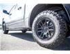 2025 RAM 1500 Rebel (Stk: S558810) in Surrey - Image 9 of 25