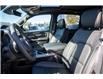 2025 RAM 1500 Rebel (Stk: S558810) in Surrey - Image 11 of 25