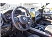 2025 RAM 1500 Rebel (Stk: S558810) in Surrey - Image 12 of 25